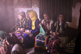 Asik-Veyselin-Hayatini-Anlatan-Filmin-Cekimleri-Sivasta-Basladi
