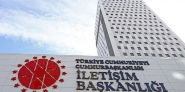 Bakan Kacır hakkındaki “Askeri helikopterle gitti” iddiasına açıklama