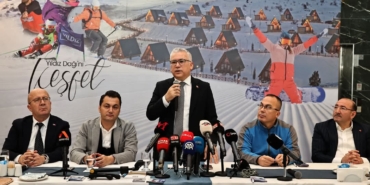 Sivas Valisi Şimşek’ten fiyat vurgusu