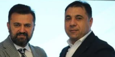 Sivasspor Bülent Uygun ile yolları ayırdı!