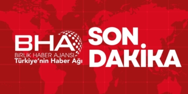 SON DAKİKA… Meteoroloji 10 il için uyardı!