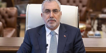 Asgari ücret zammı bu hafta yapılacak toplantı sonrası duyurulacak