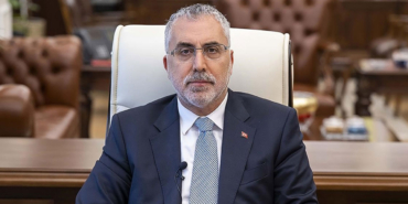Asgari Ücret görüşmeleri haftaya sonuçlanacak