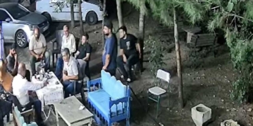 Narin Güran davasında Enes Güran’dan dikkat çeken ifade – Birlik Haber Ajansı
