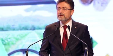 Türkiye tohumculukta artık dünya otoritesi