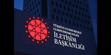 İletişim Başkanlığından Atatürk Havalimanı davasıyla ilgili tahliye açıklaması
