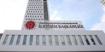 “Türkiye, Suriye’deki zeytin ağaçlarını söküyor” iddiası doğru değildir
