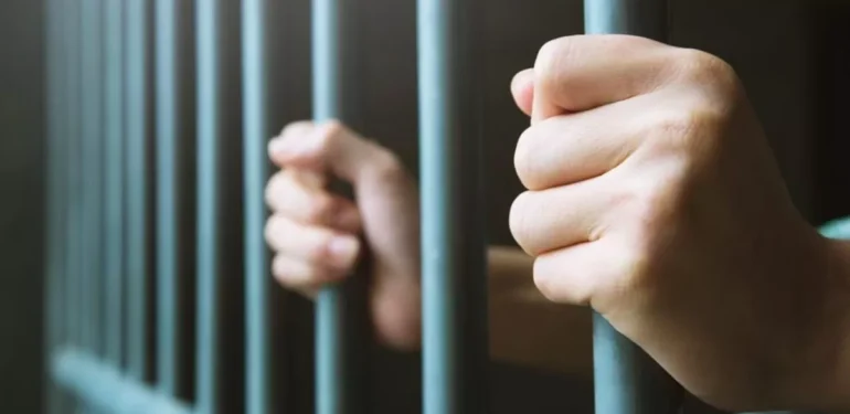 Ağırlaştırılmış müebbet hapis nedir? – Birlik Haber Ajansı