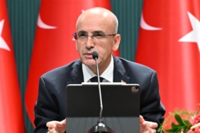 mehmet-simsek.jpg