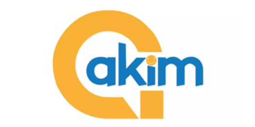 AK Parti’den ‘Mobil AKİM’ hamlesi