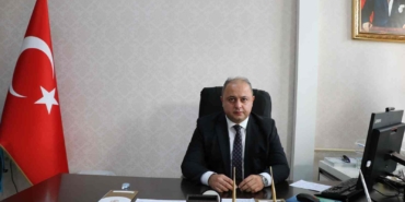 216 Aile Hekimliği Birimi ile hizmet vermekteyiz