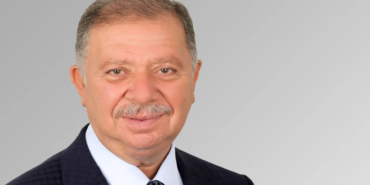 Isparta Ticaret Odası Başkanı Metin Çelik 2024 yılını değerlendirdi – Birlik Haber Ajansı