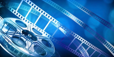 Sinemalarda 11 yeni film vizyonda olacak – Birlik Haber Ajansı