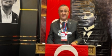 “Sivas halkı bizleri yalnız bırakmamıştır
