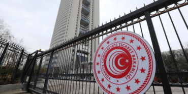 Ticaret Bakanlığı’ndan şirketlere dijitalleşme çözümü