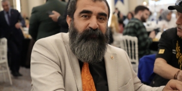 Afaki Kira Artışları ve Barınma Hakkı Krizi ile gelen vicdan yoksunluğu