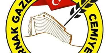 ŞGC: “Magazin Uğruna Suç Meşrulaştırılamaz!”