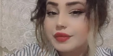 Zehra Akdağ’dan Günlerdir Haber Yok