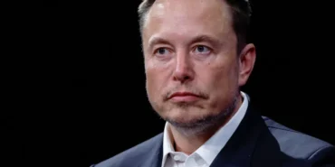 Musk-Trump Gerilimi Tırmanıyor: Epstein Dosyaları Gündemde