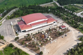 683d95751bd04_whatsappgrsel20250531saat18.04.485ccb70b0