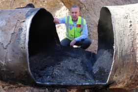 683edf0e4de62_whatsappgrsel20250603saat14.31.586710817b