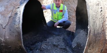 AMAÇ “SORUNSUZ SİVAS”
