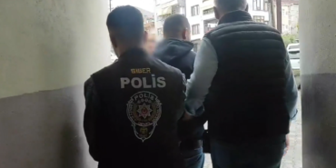 Siber Vatan’da Büyük Operasyon: 145 Kişi Tutuklandı, 5 Milyar TL’lik Mal Varlığına El Konuldu