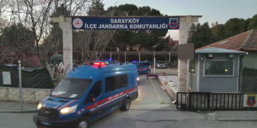 18 İlde DEAŞ Operasyonu: 39 Şüpheli Gözaltına Alındı