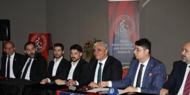 Engelsiz Ruhlara Anlamlı Destek: Milli Takıma Üç Güçlü Sponsordan Tam Destek