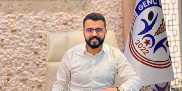 AMATEM Birimlerinde görevli sağlık çalışanlarının hakkı gasp edilemez!