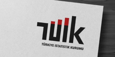 TÜİK Açıkladı: 2024’te Türkiye’ye Göç Azaldı, Yurt Dışına Göç Edenler Arttı