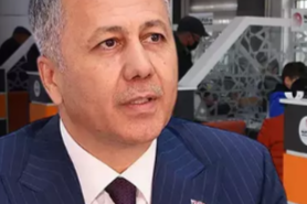 Ehliyet Yenileme Süresi 31 Ekim 2025’e Uzatıldı