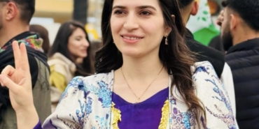 Silopi belediye başkanı disiplin kuruluna sevk edildi