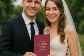 68664ec2608e5_whatsappgrsel20250703saat11.38.504461da27