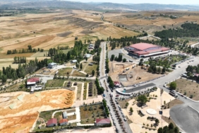 68729e9207265_62474357de22417fbb2cfcd1c54304b2