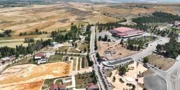 AÇIK HAVUZ KEYFİ GERİ GELİYOR!..