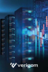 688875f0833ec_resim20250729101902179