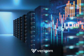 688875f0833ec_resim20250729101902179