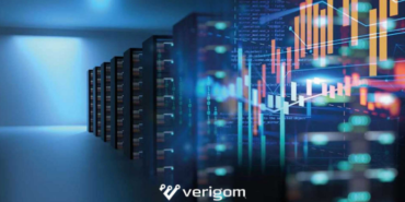 Verigom, Yüksek Performanslı VDS Server Çözümleriyle Dijital Altyapılara Güç Katıyor