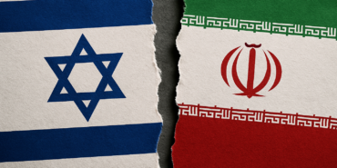 İran’dan Netanyahu’ya Sert Mesaj: “Nükleer Programı Yok Etme Hayalleri Başarısız Oldu”