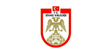 Sivas’ta Terör Örgütü Üyesi Yakalandı