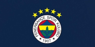 Fenerbahçe’de Transfer Hareketliliği: 6 Futbolcuyla Görüşmeler Sürüyor