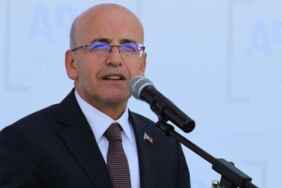 SIMSEK.jpg