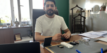 Sivas’ta YG İşletme Sorumluluğu Zorunluluğu