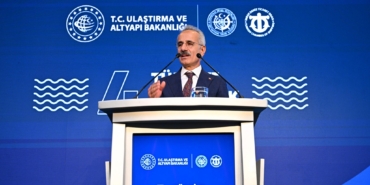 Türk Deniz Filosuna 14 Milyon Dolarlık Yenileme Teşviği