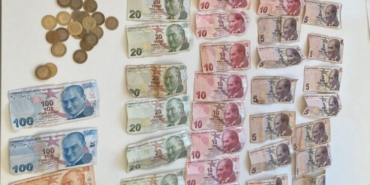 Zabıta Duygu Sömürüsüne Geçit Vermedi: “Kızlarım Kanser” Dedi, Gerçek Ortaya Çıktı