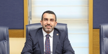 AK Parti Kars Milletvekili Adem Çalkın’dan Kağızman’a Müjde: Köy Yollarına Yeni Yatırımlar Geliyor