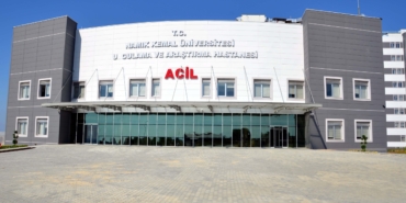 Ameliyat skandalı iddiası: Sorumlu doktor yurt dışında, hasta hayatını kaybetti