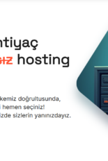 689a42a5eea52_screenshot