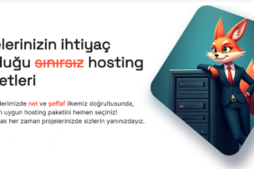 689a42a5eea52_screenshot